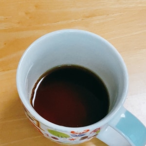 【保存版】5杯分のコーヒー抽出（グラム指定）